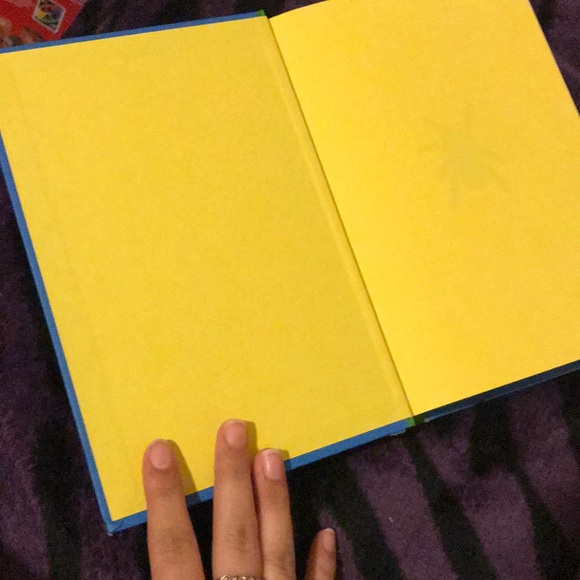 Diary of a wimpy kid the getaway - Picture 2 of 3